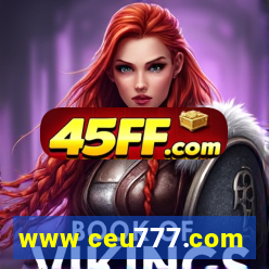 www ceu777.com